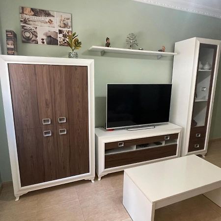Willa Esencias Azahar Chiclana de la Frontera Zewnętrze zdjęcie