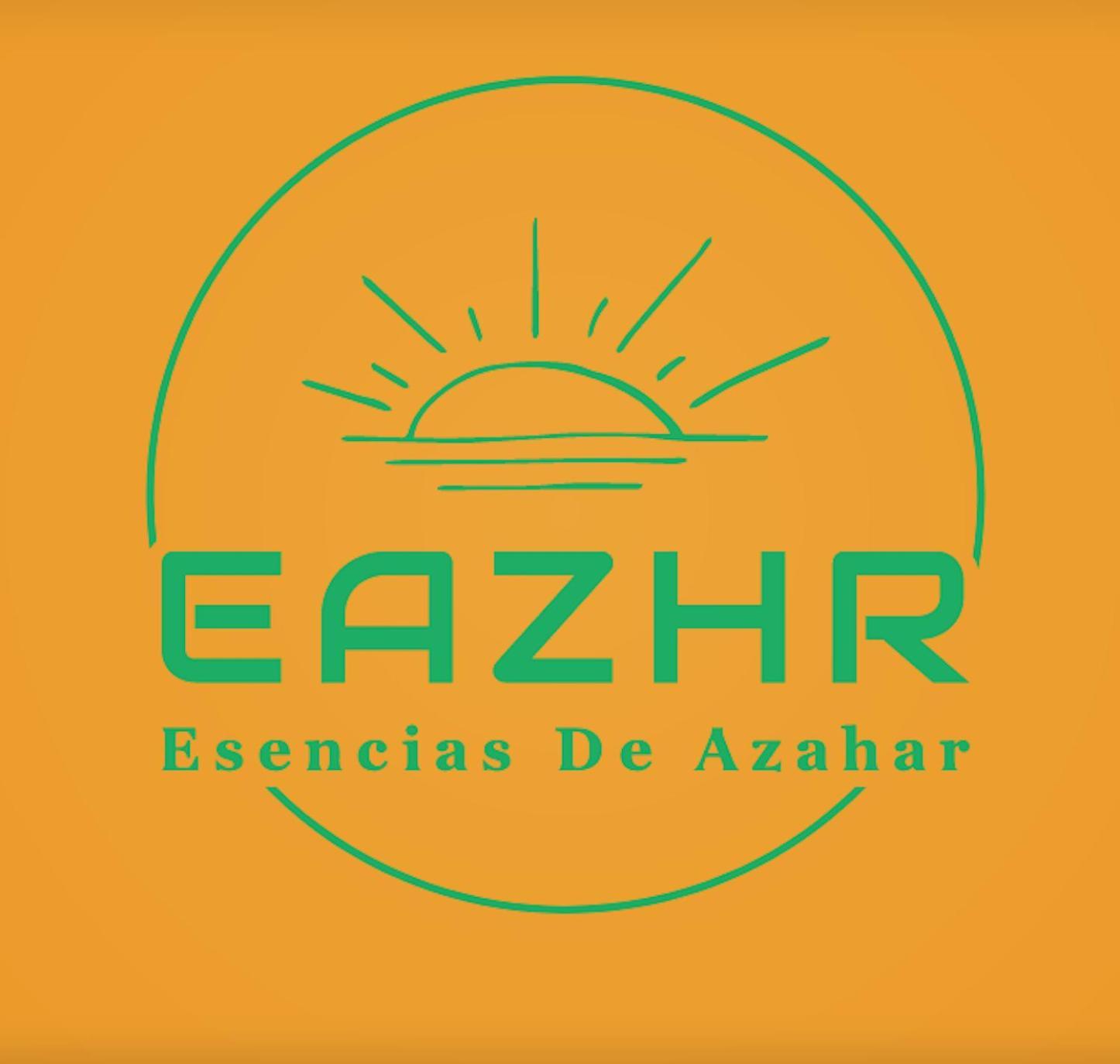 Willa Esencias Azahar Chiclana de la Frontera Zewnętrze zdjęcie